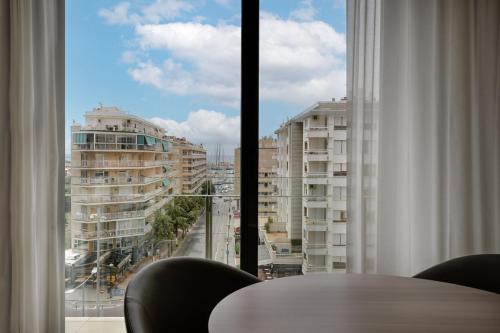 AC Hotel Ciutat de Palma by Marriott