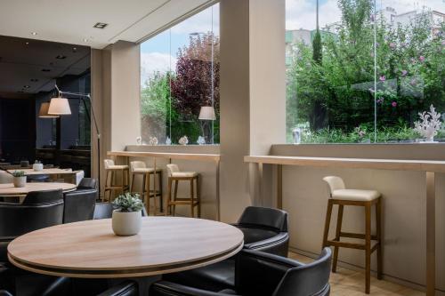 AC Hotel Ciutat de Palma - image 6
