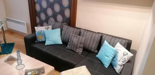 Jilská 449/14 - image 8