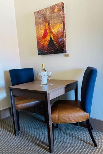 Hotel Arvon - image 6