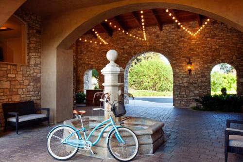 The Westin Sacramento - image 10