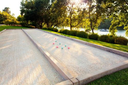 430853589 The Westin Sacramento Riverfront Hotel & Spa
