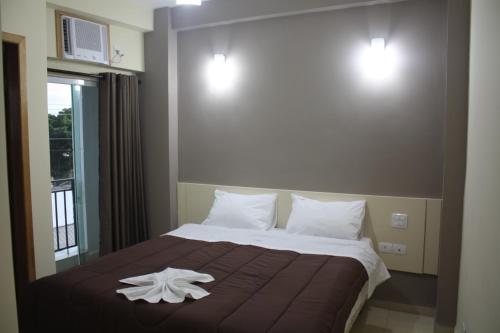 Hotel Portobello - Aparecida (Sao Paulo)