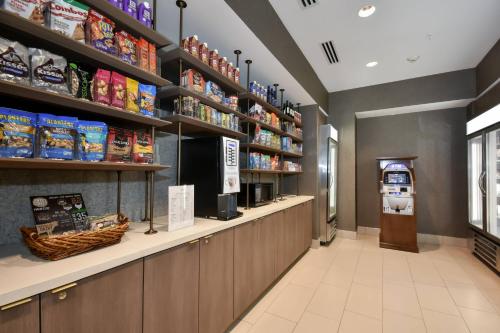 Residence Inn by Marriott Myrtle Beach Oceanfront - image 5
