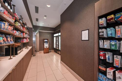 Residence Inn by Marriott Myrtle Beach Oceanfront - image 10