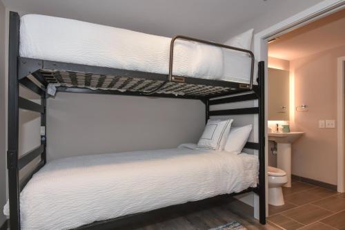 Residence Inn by Marriott Myrtle Beach Oceanfront - image 13