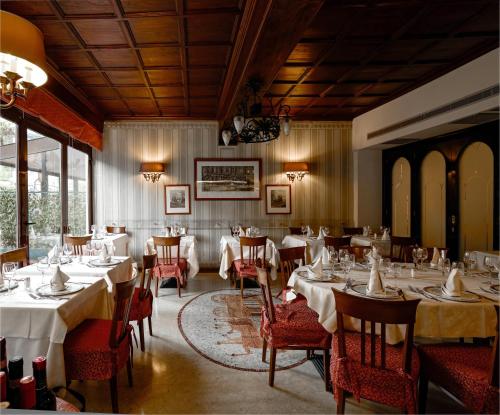 Hotel Posta - image 2