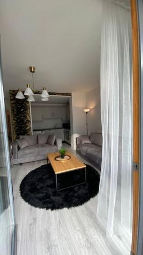 B&B Dublin - Stunning Modern 2bed Apt Near Dublin City& Airport - Bed and Breakfast Dublin