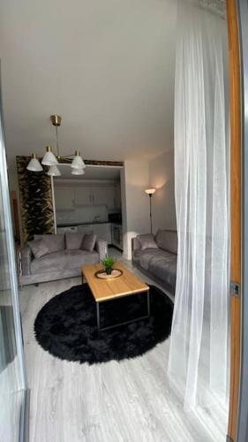 Stunning Modern 2bed Apt Near Dublin City& Airport, Дублин
