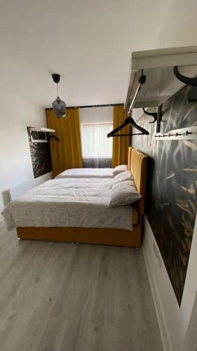 Stunning Modern 2bed Apt Near Dublin City& Airport, Dublin (fotografie 7)