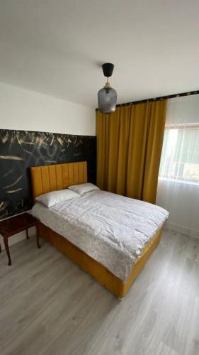 Stunning Modern 2bed Apt Near Dublin City& Airport, Dublin (fotografie 8)