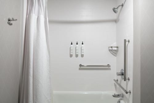 SpringHill Suites by Marriott Cheyenne - image 3