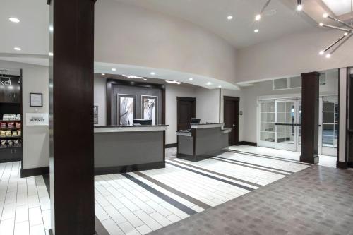 Residence Inn by Marriott Orangeburg