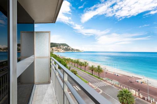 Le Meridien Nice