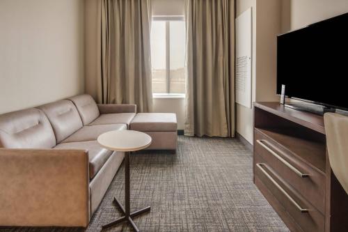 Residence Inn Dallas DFW Airport West/Bedford in Bedford