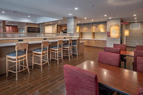 TownePlace Suites by Marriott Dallas Mesquite