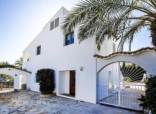 Villa with Private Pool image 2