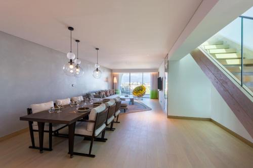 W Residences Algarve - image 2