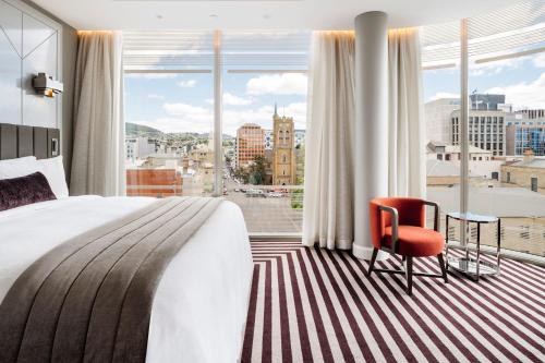 The Tasman, a Luxury Collection Hotel, Hobart