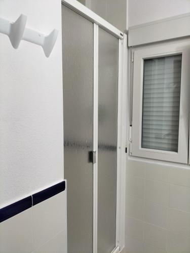 Ochomin Hostel - main image