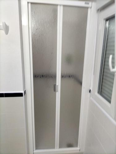 Ochomin Hostel - image 5