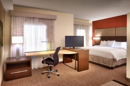 Residence Inn by Marriott Casper