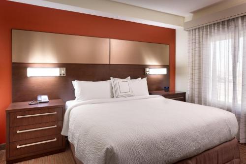 Residence Inn by Marriott Casper