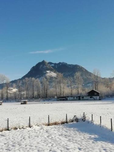 Illerblick, Blaichach (foto 5)