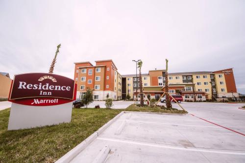 Residence Inn by Marriott Harlingen