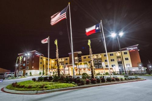 Residence Inn by Marriott Harlingen