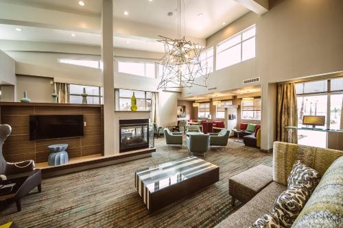 Residence Inn by Marriott Harlingen