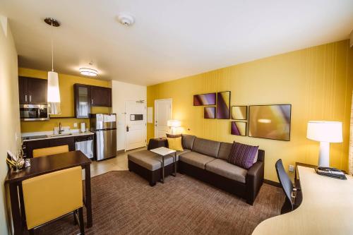 Residence Inn by Marriott Harlingen