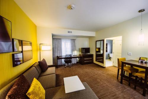 Residence Inn by Marriott Harlingen