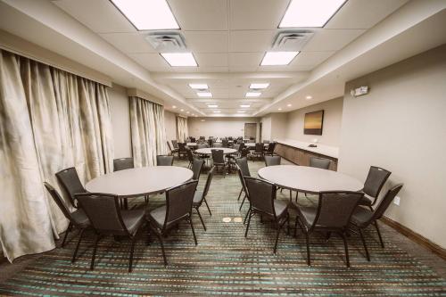 Residence Inn by Marriott Harlingen