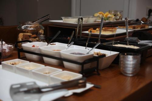  Apollon Filoxenia in Korinthos