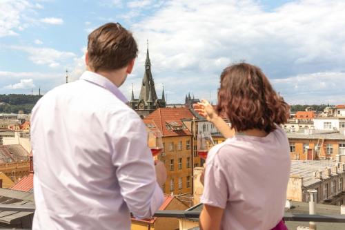 Miss Sophie's Downtown - image 13