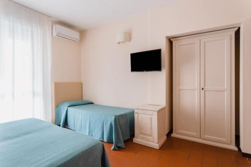 Hotel Milton - image 11