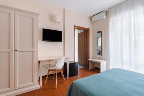 Hotel Milton - image 9