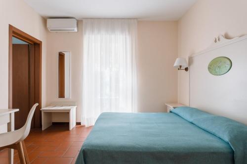 Hotel Milton - image 12