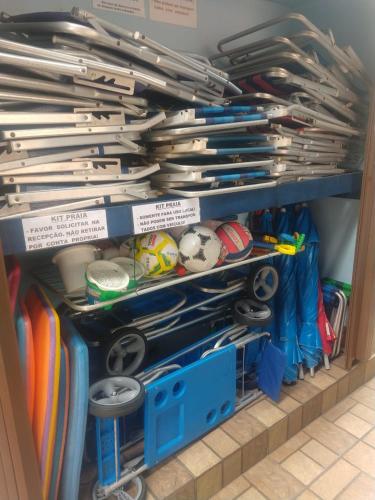 Pousada Flor de Aurora Bertioga Pousada Flor de Aurora Bertioga