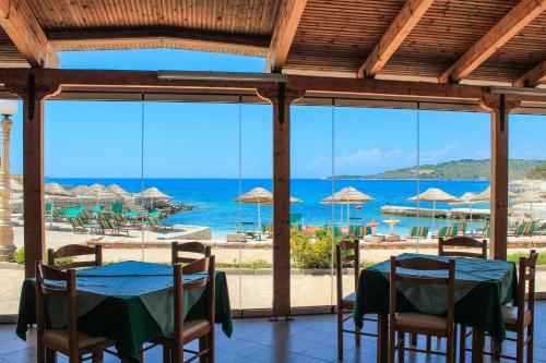 Hotel Artur - image 9