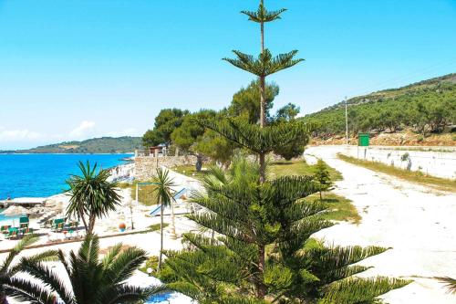 Hotel Artur - image 5