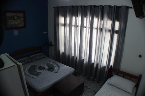 Pousada Flor de Aurora Bertioga Pousada Flor de Aurora Bertioga