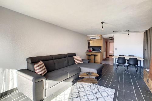  Ambassador 001 in Verbier