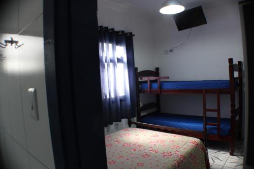 Pousada Flor de Aurora Bertioga Pousada Flor de Aurora Bertioga