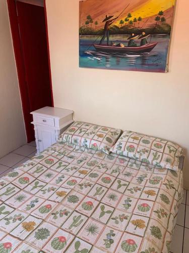 Suites Porto de Galinhas photo