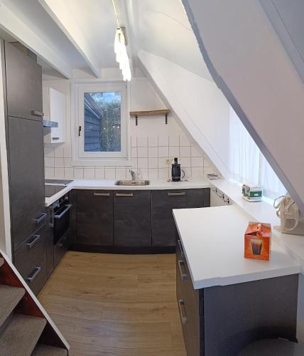 Molière (Moliere) in 拉娜肯