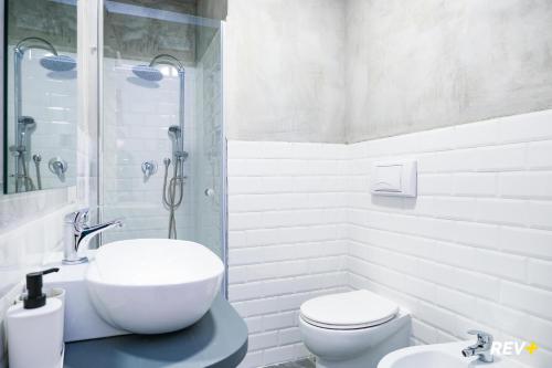 Triple Room image 10