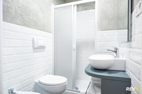 Lia Art Hotel - image 4