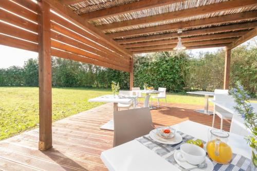 Borgo di Pratavecchie
